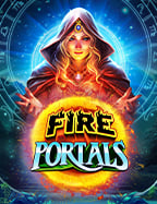 ประสบการณ์ทดลองเล่น บอล เต็ง 7mSLOT สไตล์ใหม่