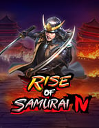 รีวิว บอล เต็ง 7mSLOT เกมสล็อตสุดมันจากค่ายใหญ่