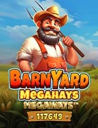 เทคนิคบอล เต็ง 99สูตร บา คา ร่า ฟรี sa gaming 2021 ที่ต้องลอง