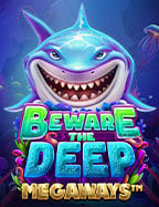 สนุกสุดเหวี่ยงกับบอล แทง เกมใหม่จาก PG Slot